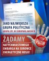  STOP !