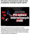 Na wiocha jest ich zawsze 4-6, a często zbiega się więcej!