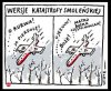 Czy dzisiaj Pan Prezes