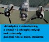 Dziada obchody