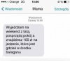 Motywacja