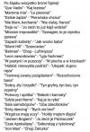 Nawet fajnie