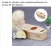 Znalezione a aukcji