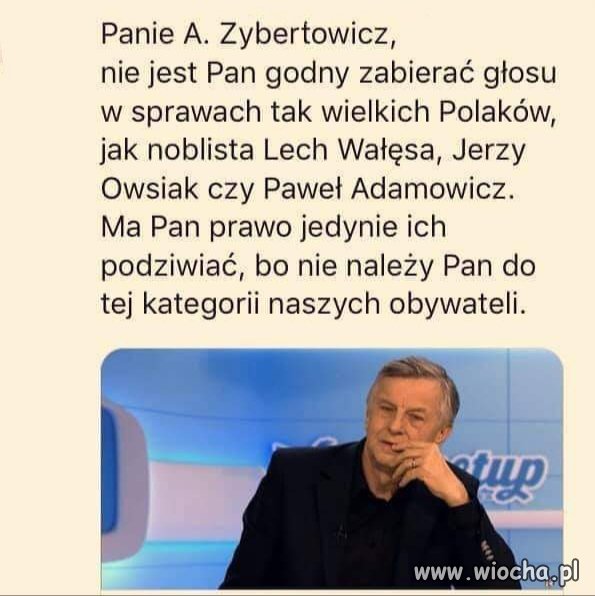 Dokładnie tak!
