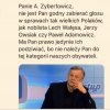 Dokładnie tak!