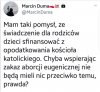 Bardzo dobry pomysł