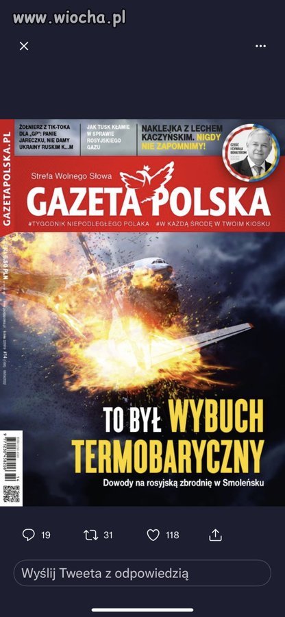 Doszliśmy...