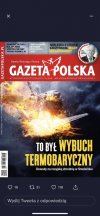 Doszliśmy...