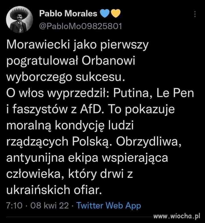Otóż to 
