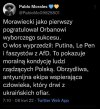 Otóż to 