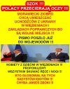 Nareszcie rząd chce coś zrobić dla uchodzców z Ukrainy...