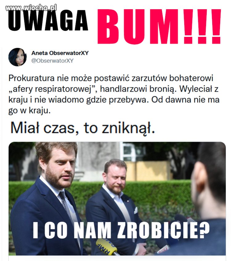 Polska