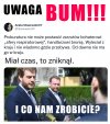 Polska