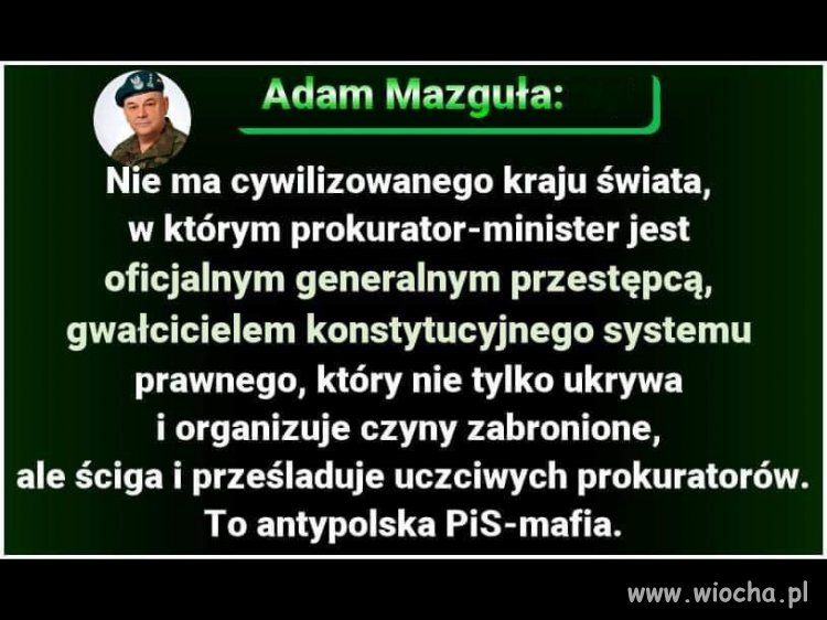 Pełna zgoda.