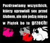 Pozdrawiam
