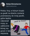 Obudź się Polsko