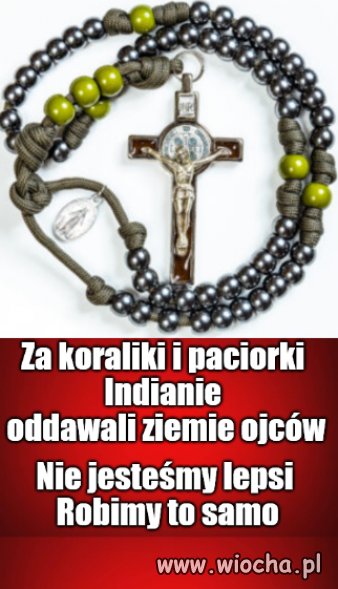 Parasiti