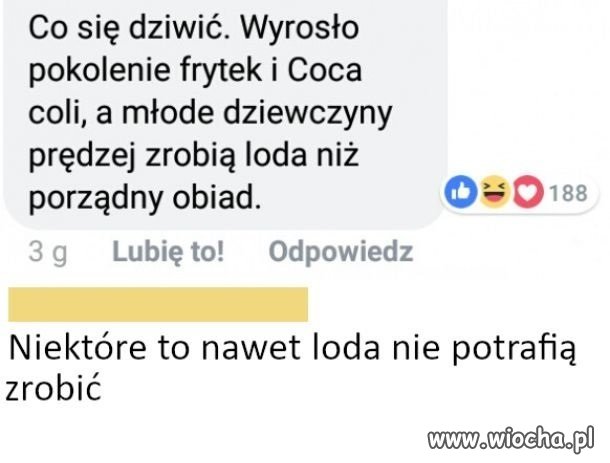 Gdyby się zastanowić