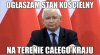 Stan Kościelny