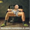 Pozdrowienia