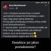 Czy Kaczynski i jego przydupasy calkiem zwariowali