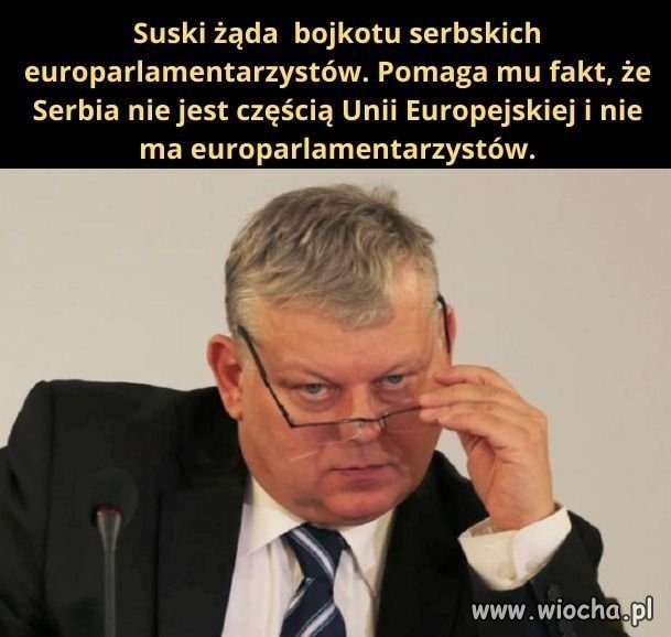 Z naszego podwórka