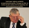 Z naszego podwórka