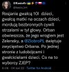 Bydło, nie ludzie 