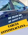 Tarcza antyinflacyjna...