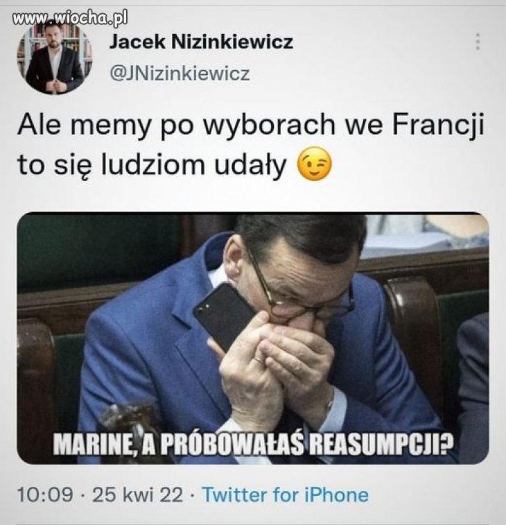 Reasumpcja