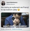 Reasumpcja