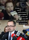 Szach mat