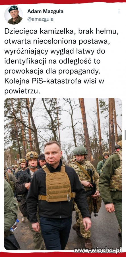 Bo to Pis