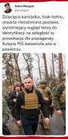 Bo to Pis