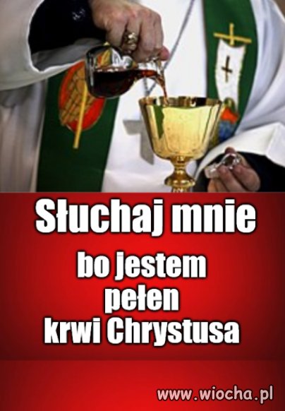 Dzwonię dopóki mogę