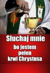 Dzwonię dopóki mogę