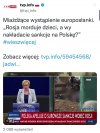 Poznajcie Jadźkę 