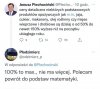 Suweren naucza