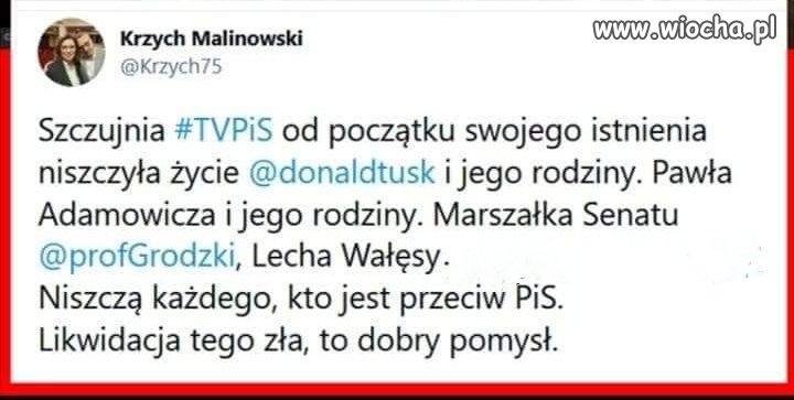 I to się zgadza