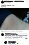 Ukonszenie