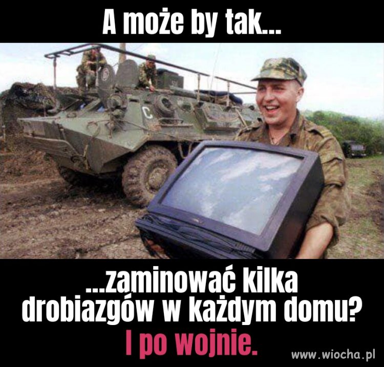 Lepsze niż Bayraktar