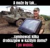 Lepsze niż Bayraktar