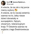 Ostatnia szansa 