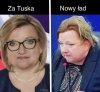 Nowy ład wygląda tak: