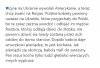  o.Jacek z zakonu benedyktynów w Tyńcu przestrzega