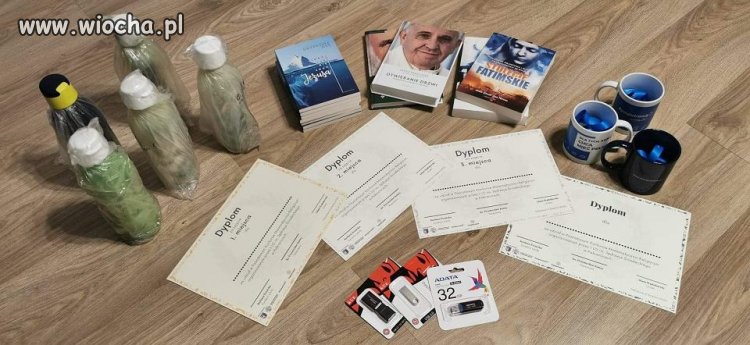 Świecka szkoła po polsku