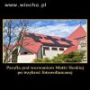 Parafia fotowoltaiczna