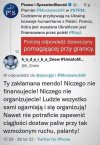 Dokładnie tak jest jak napisała ta dziewczyna.
