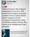 Warto być przyzwoitym 