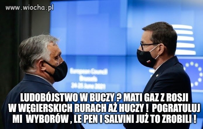 Różnica między prostytutką a politykiem PIS.